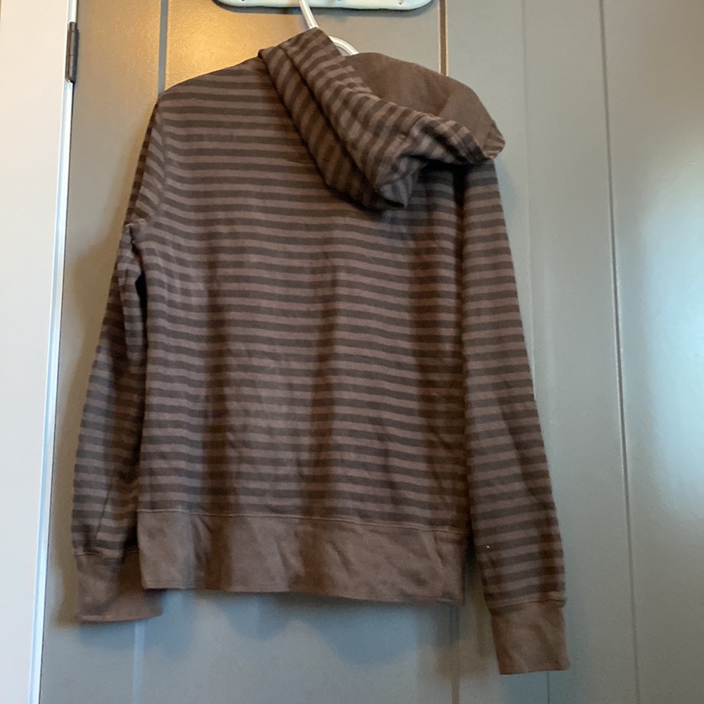 Epic Threads hoodie - Picture 2 of 2